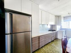 Blk 264 Tampines Street 21 (Tampines), HDB 4 Rooms #520025861
